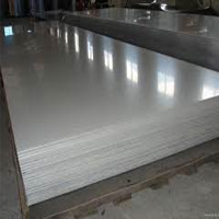 Astm Stainless Steel Sheet Manufacturer Supplier Wholesale Exporter Importer Buyer Trader Retailer in Mumbai Maharashtra India